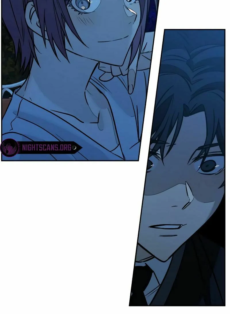 Solgreen Chapter 6 page 55 - 