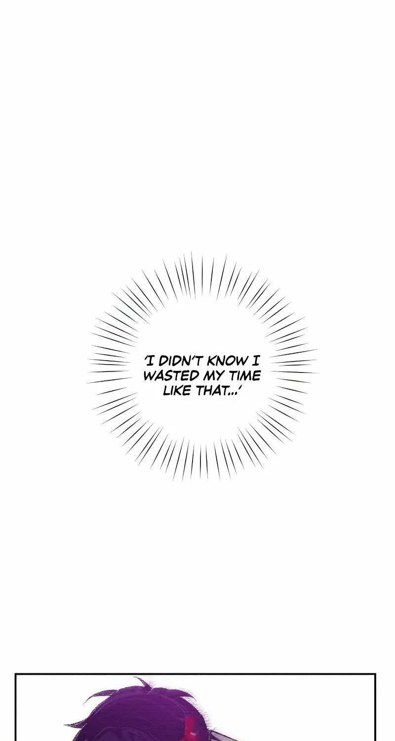 Solgreen Chapter 6 page 56 - 