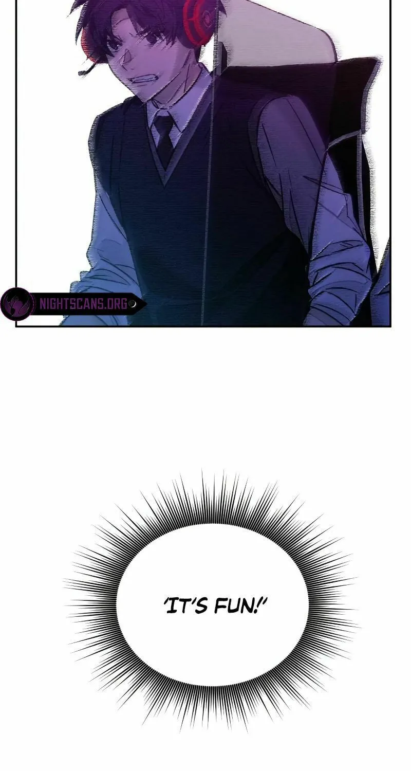 Solgreen Chapter 6 page 57 - 