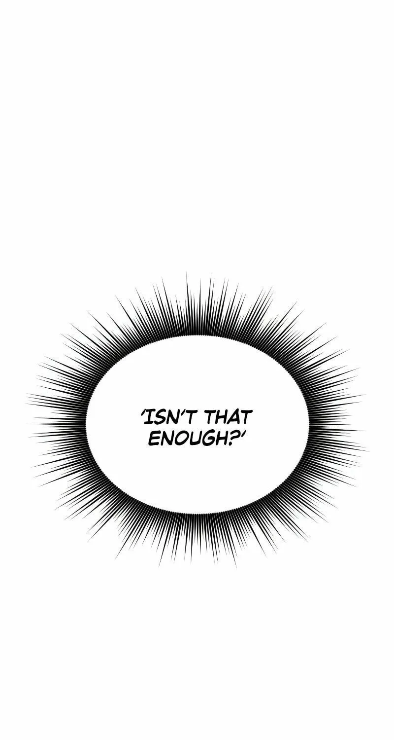 Solgreen Chapter 6 page 59 - 