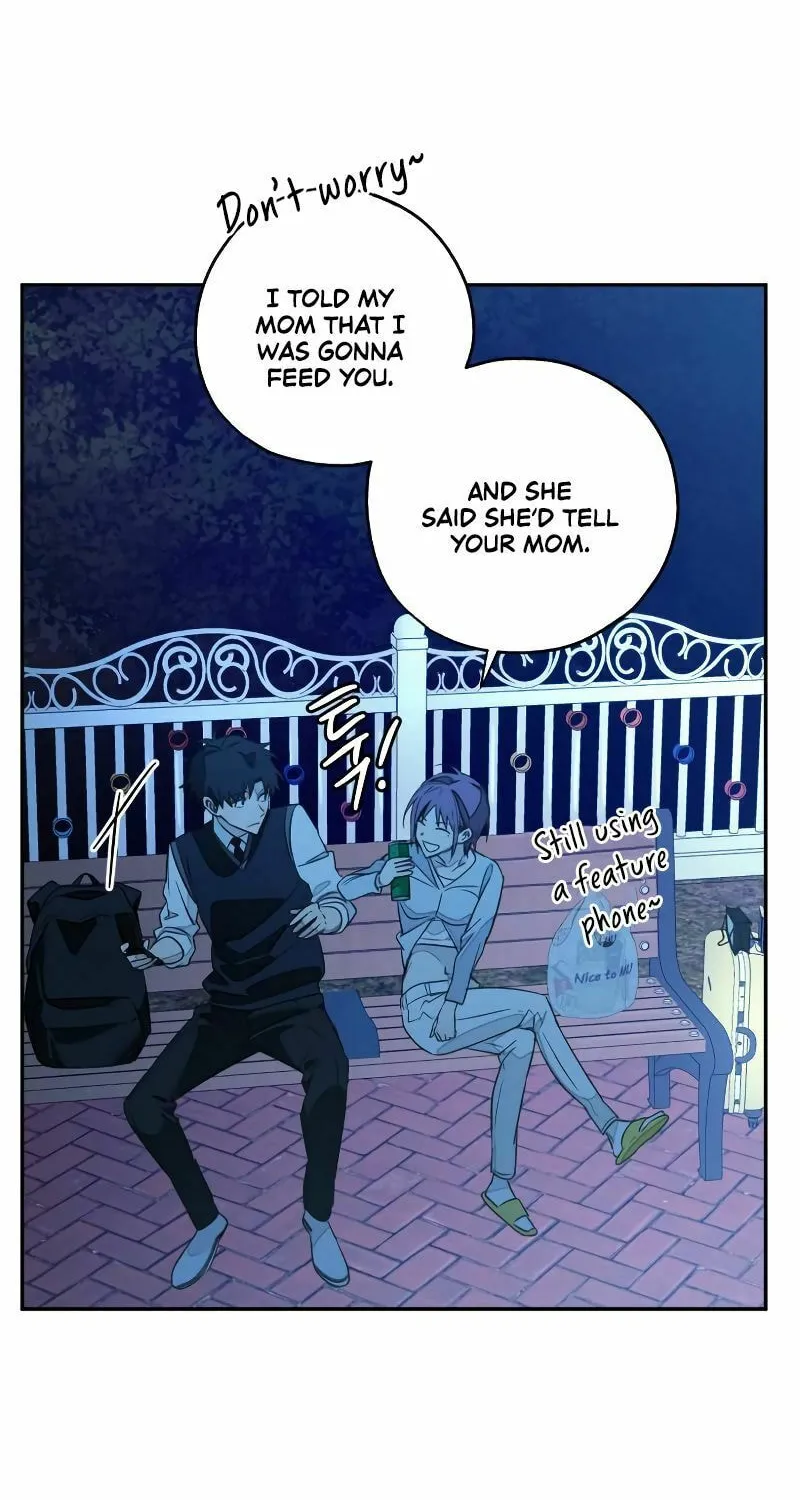 Solgreen Chapter 6 page 7 - 