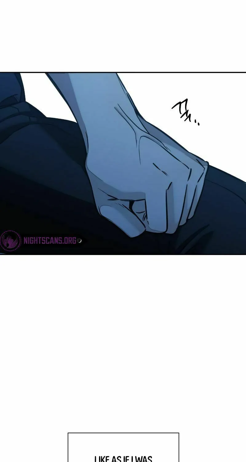 Solgreen Chapter 6 page 62 - 