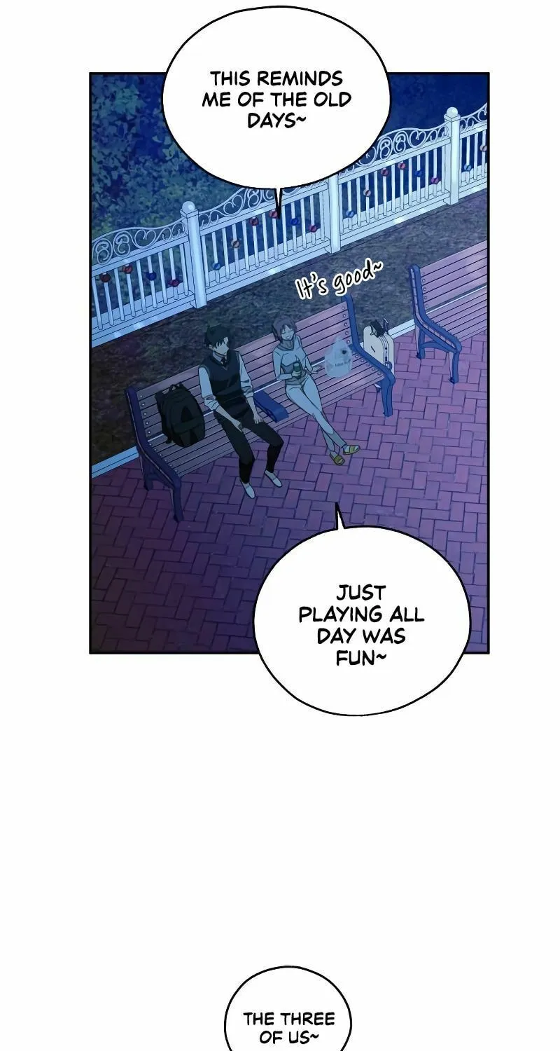 Solgreen Chapter 6 page 64 - 