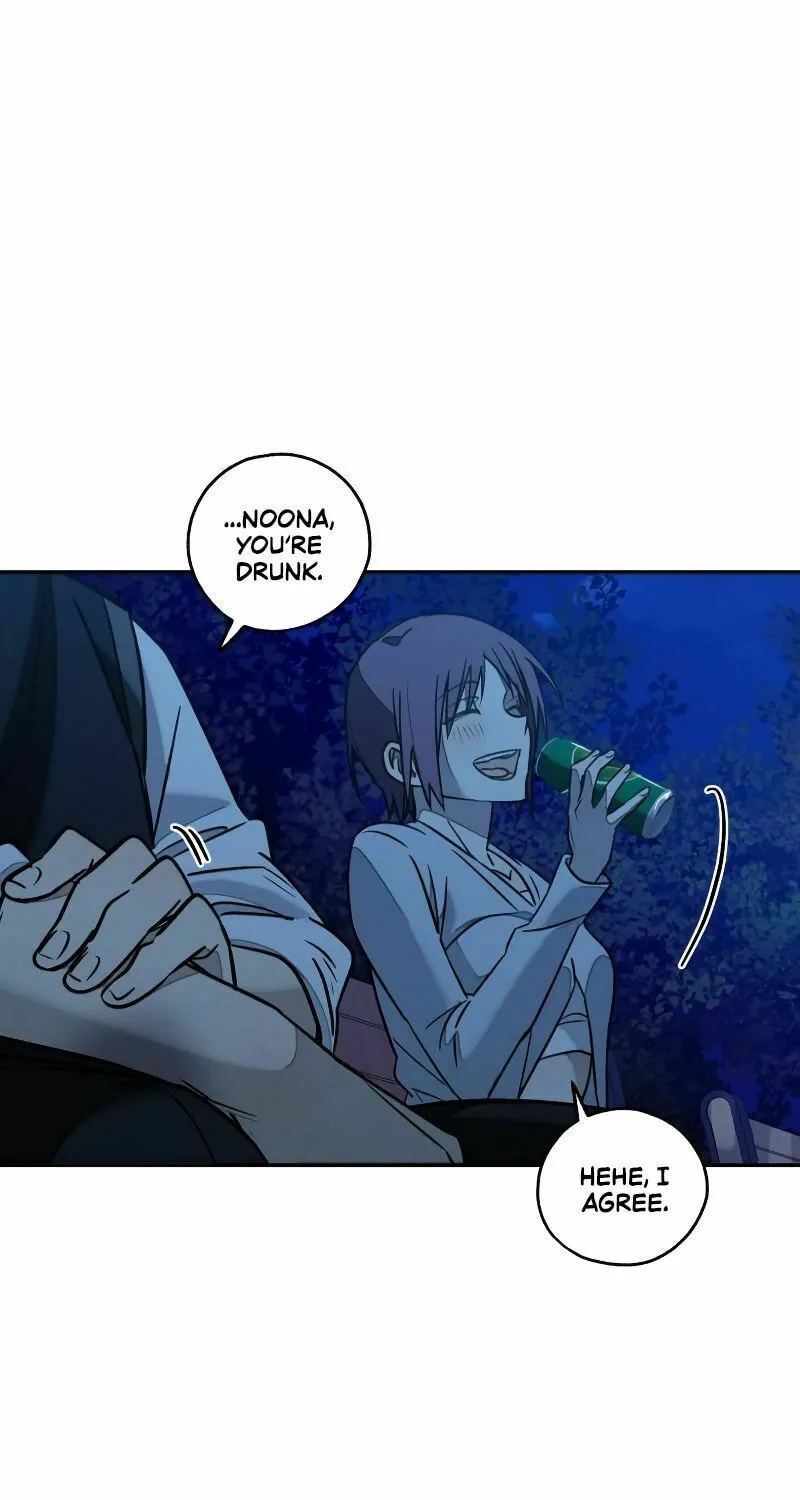 Solgreen Chapter 6 page 66 - 