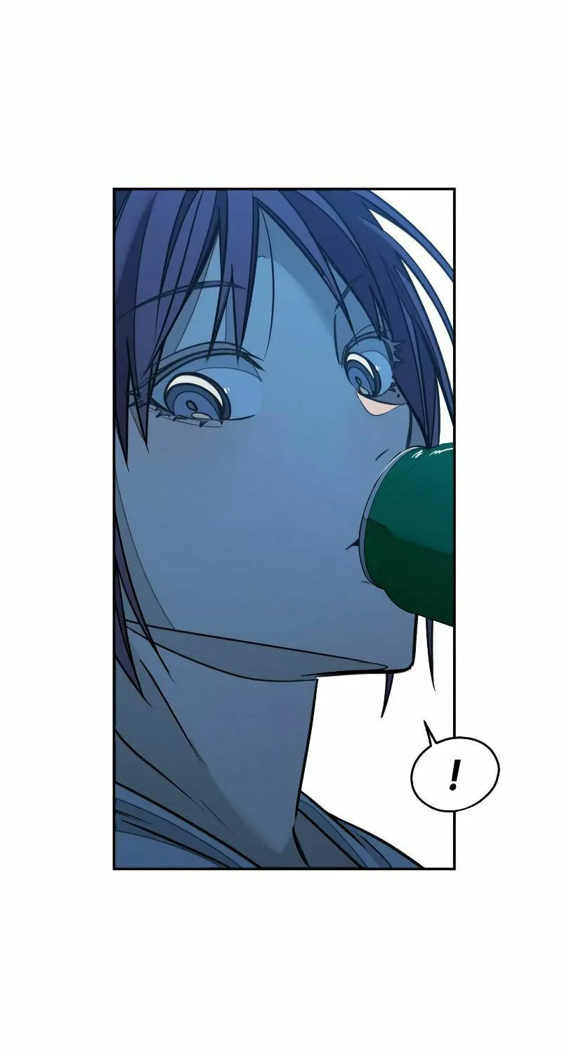 Solgreen Chapter 6 page 67 - 