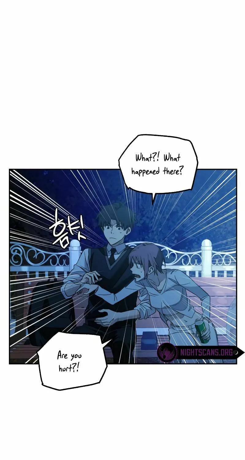 Solgreen Chapter 6 page 68 - 