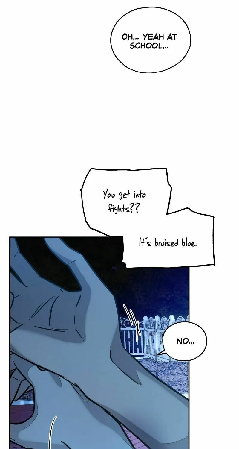Solgreen Chapter 6 page 69 - 