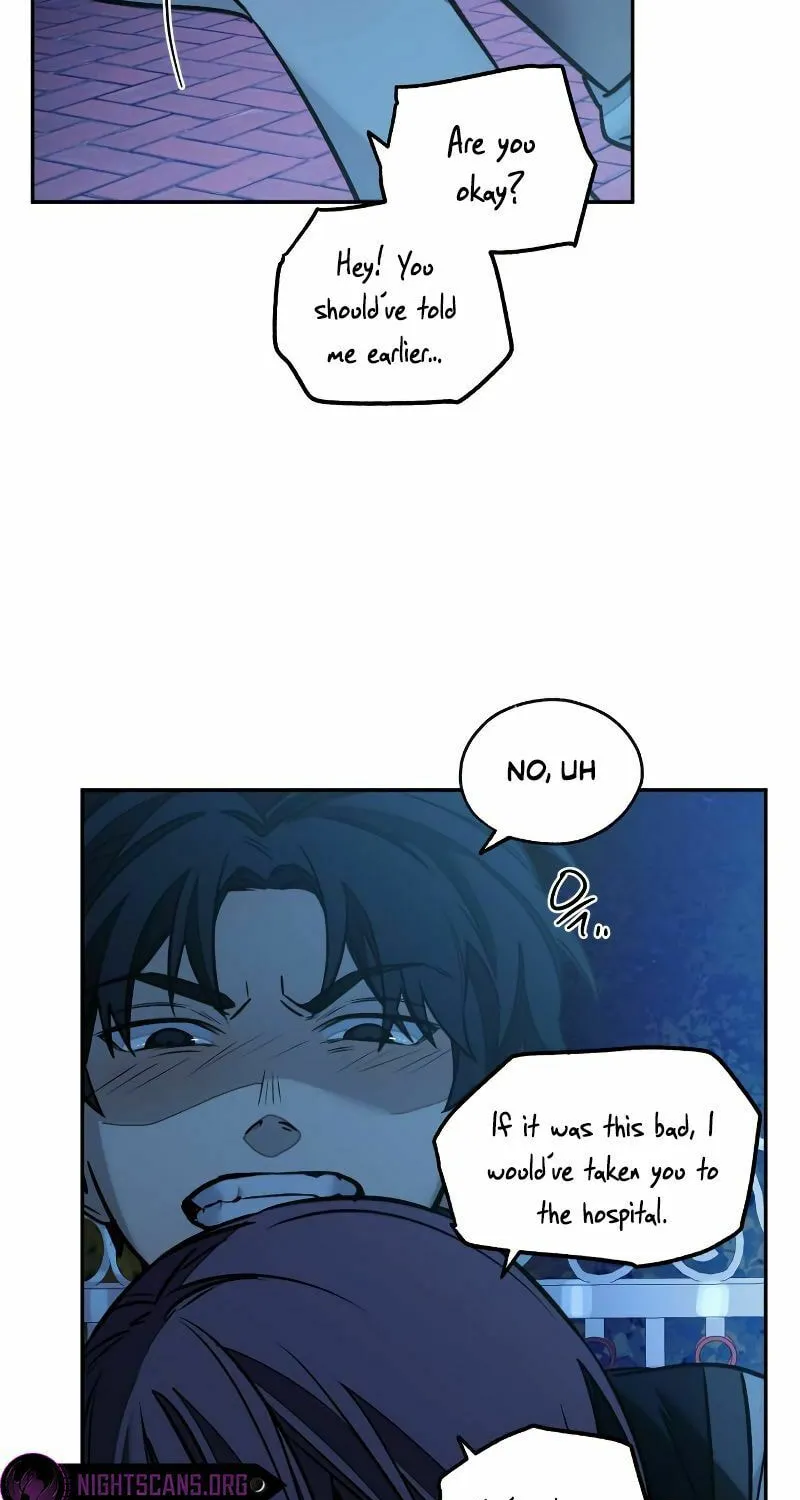 Solgreen Chapter 6 page 70 - 
