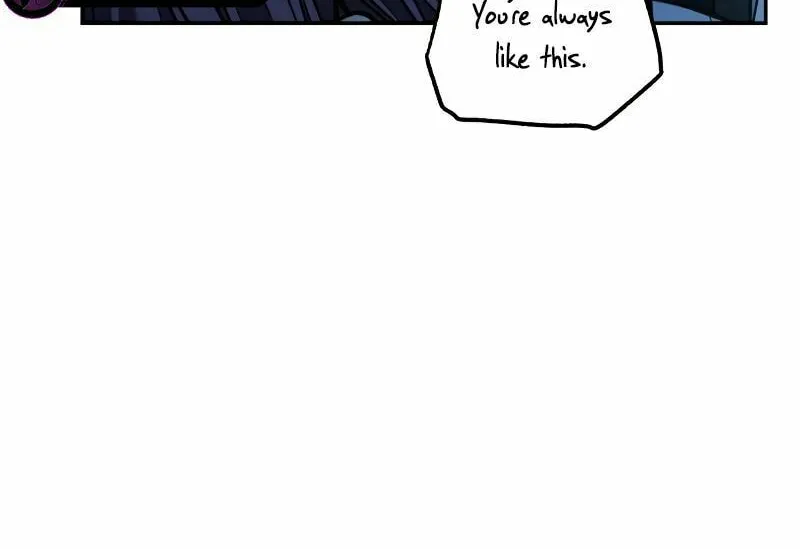Solgreen Chapter 6 page 71 - 