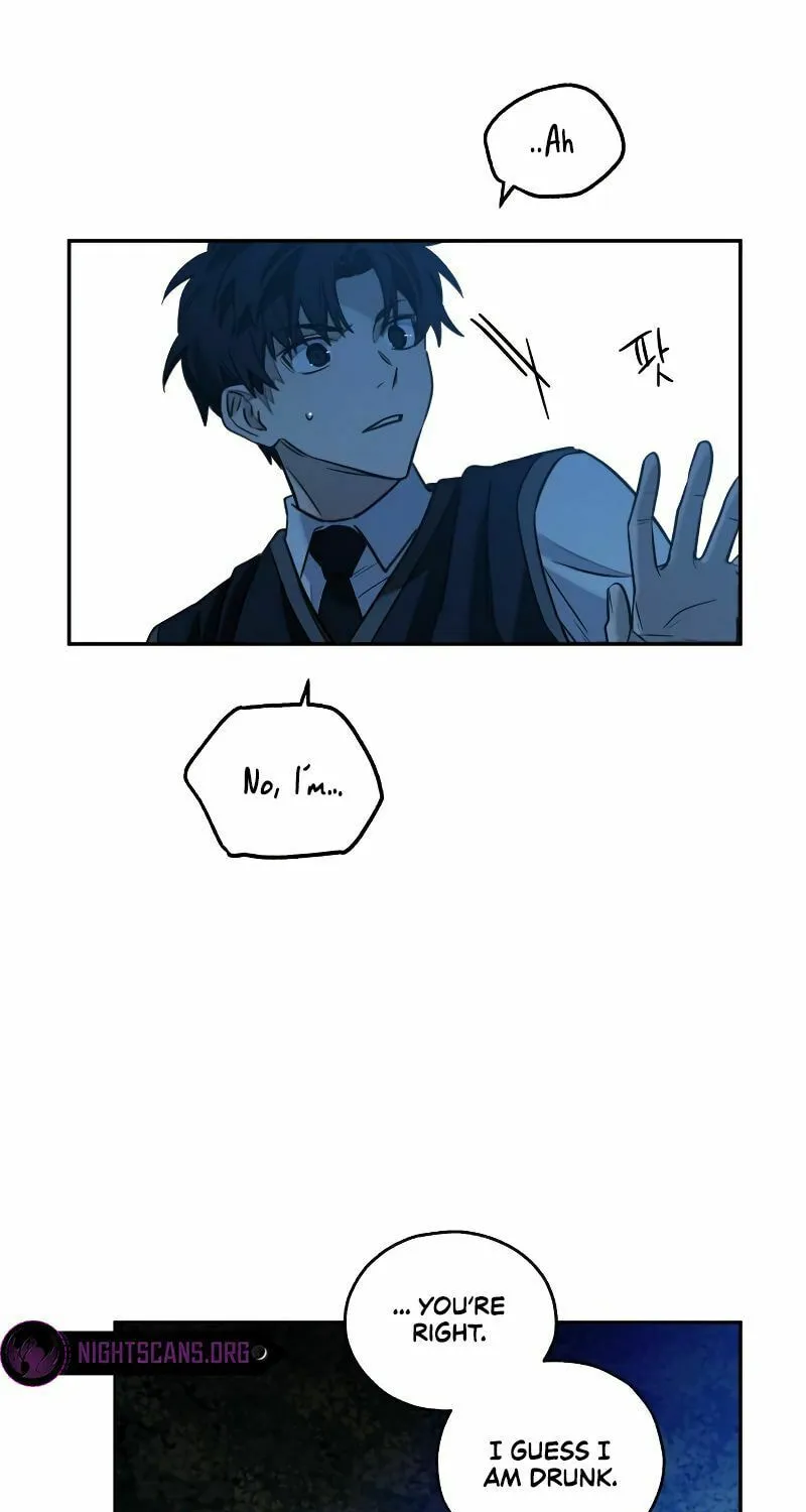 Solgreen Chapter 6 page 74 - 