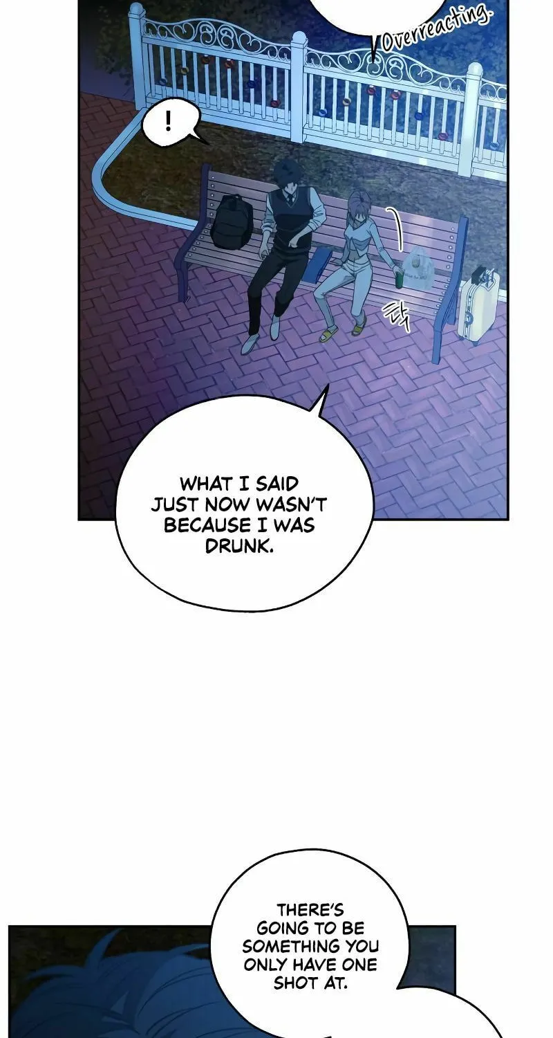 Solgreen Chapter 6 page 75 - 