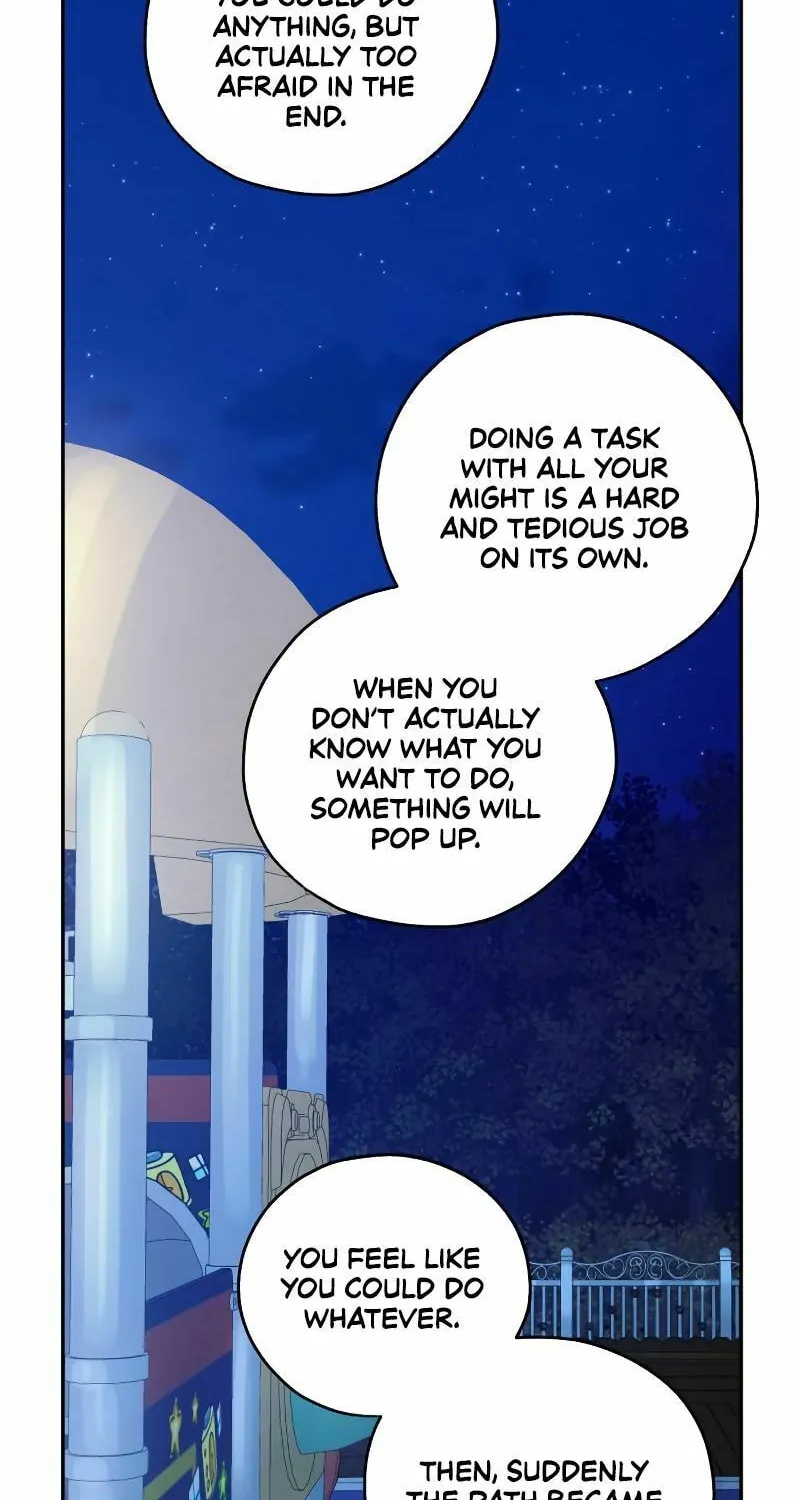 Solgreen Chapter 6 page 77 - 