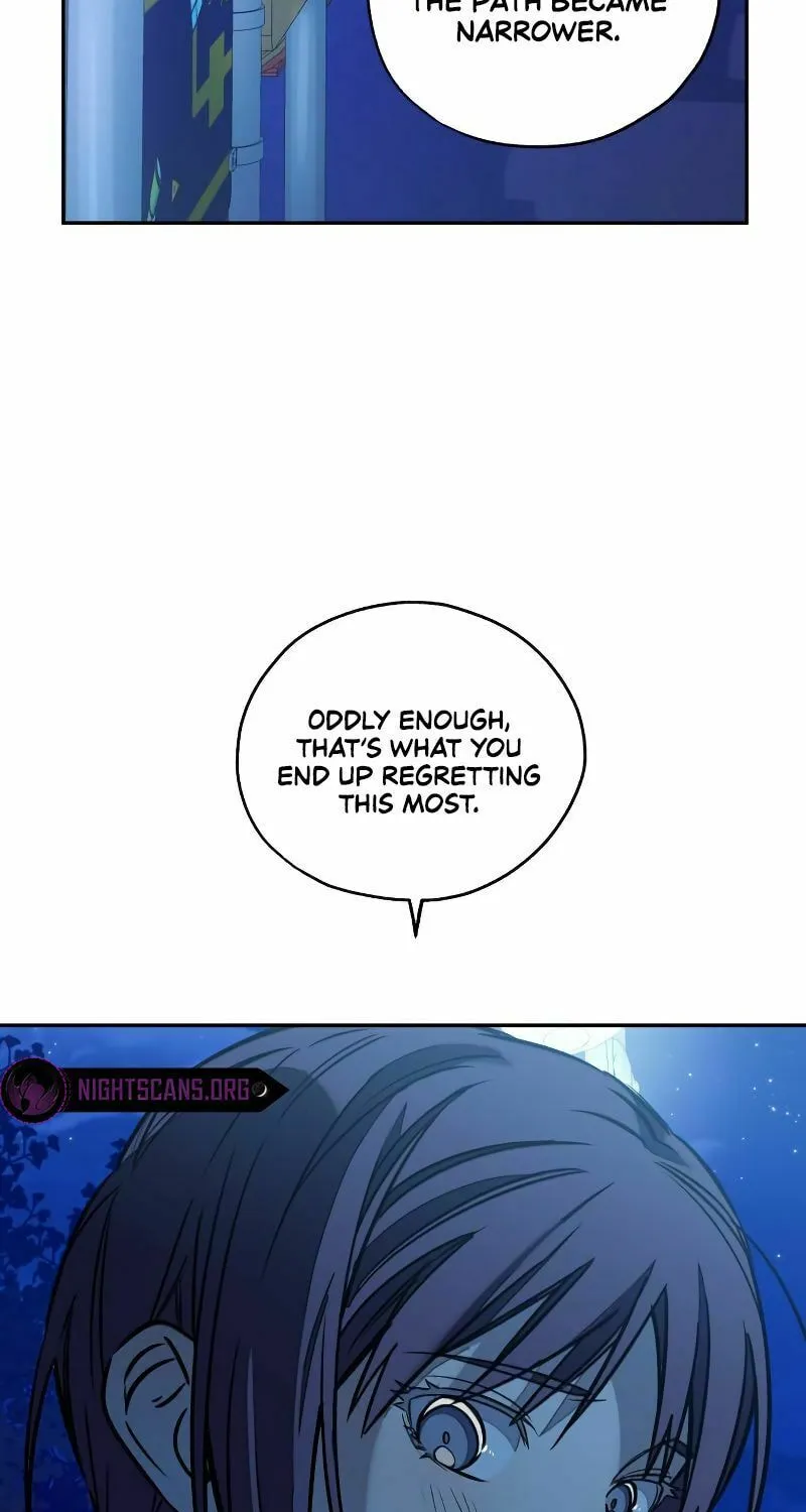 Solgreen Chapter 6 page 78 - 
