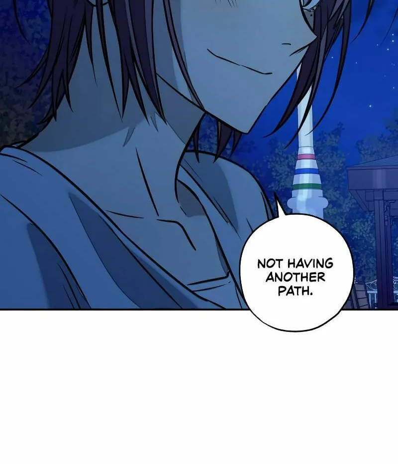Solgreen Chapter 6 page 79 - 