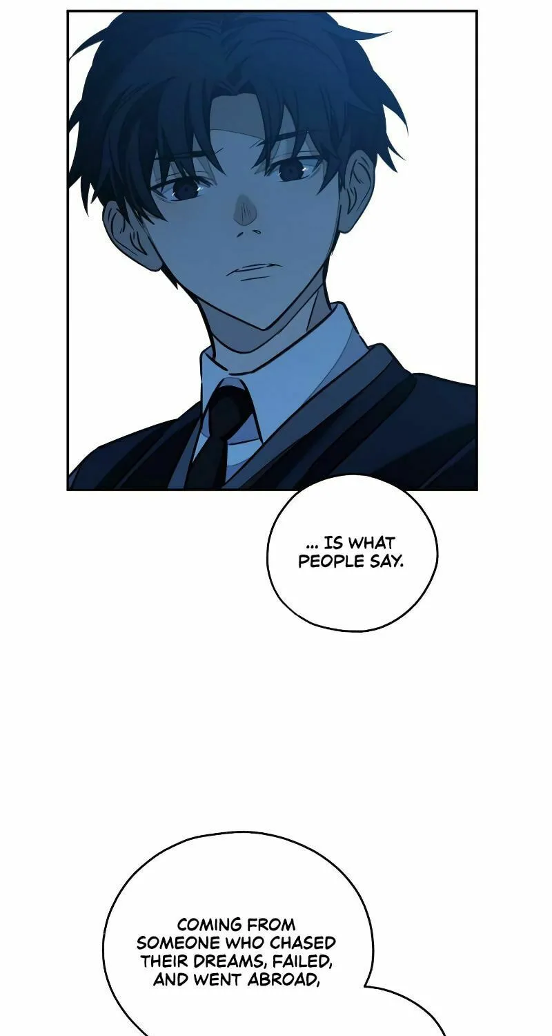 Solgreen Chapter 6 page 80 - 