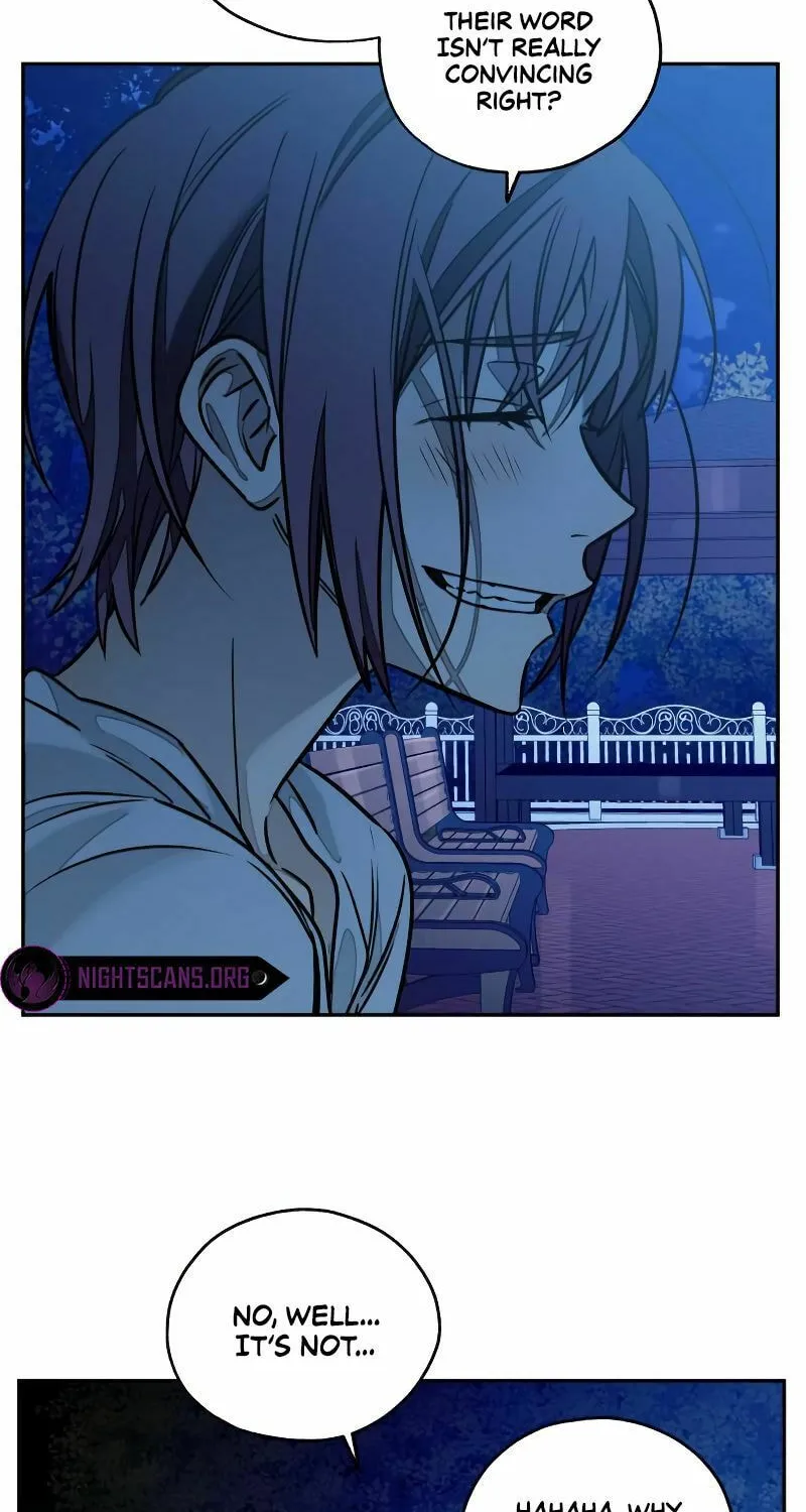 Solgreen Chapter 6 page 81 - 