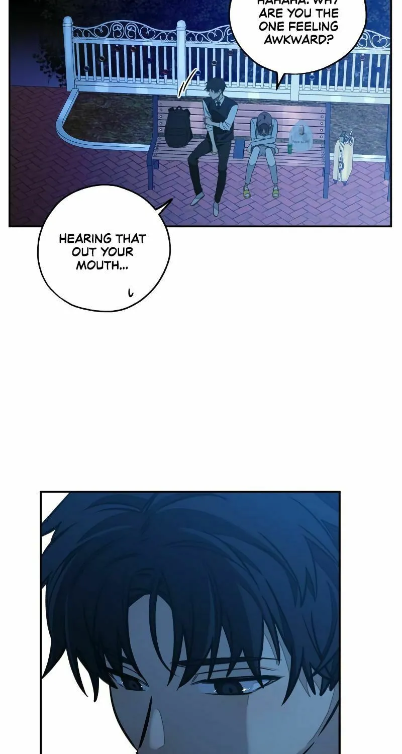Solgreen Chapter 6 page 82 - 