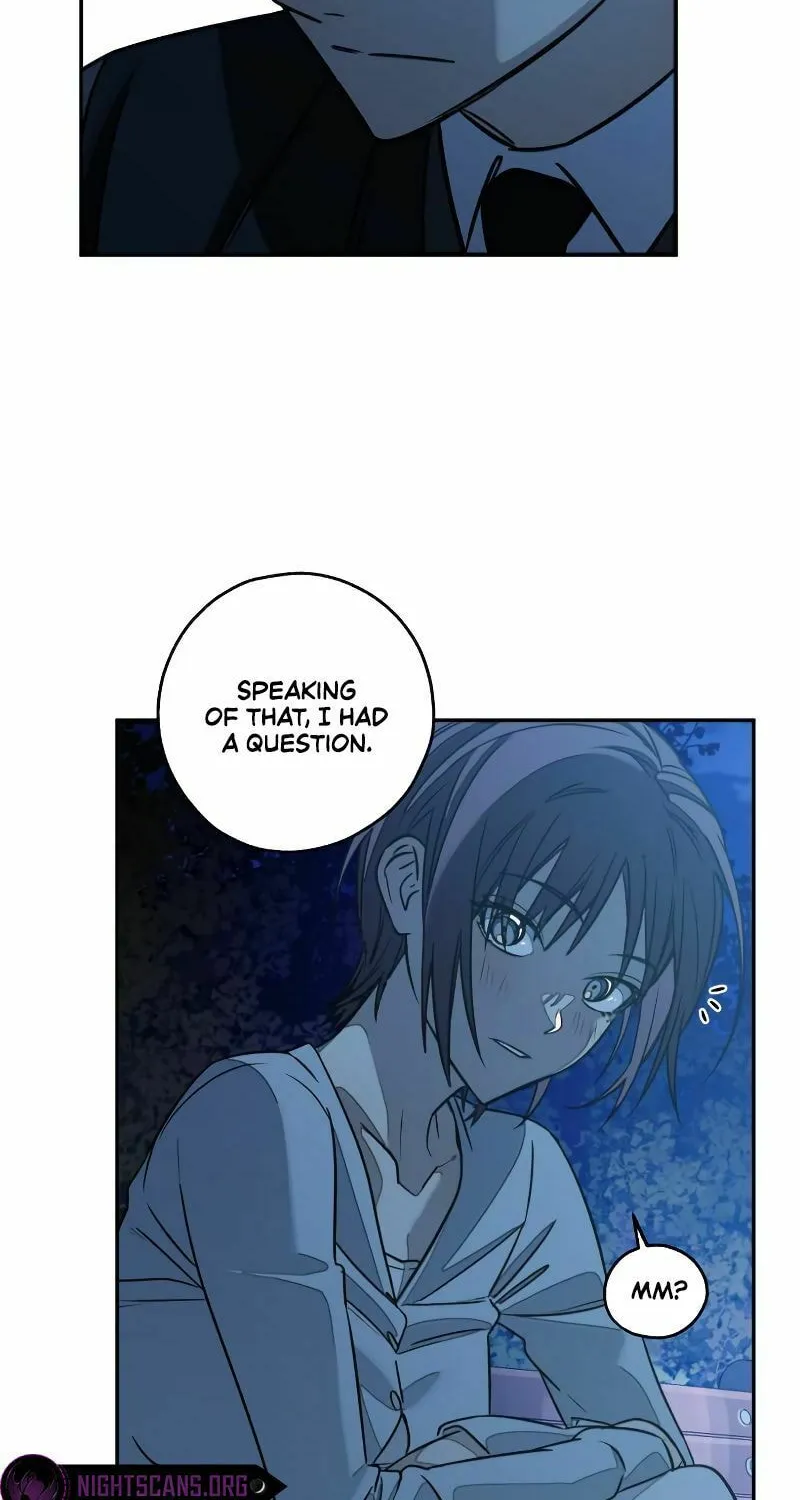 Solgreen Chapter 6 page 83 - 