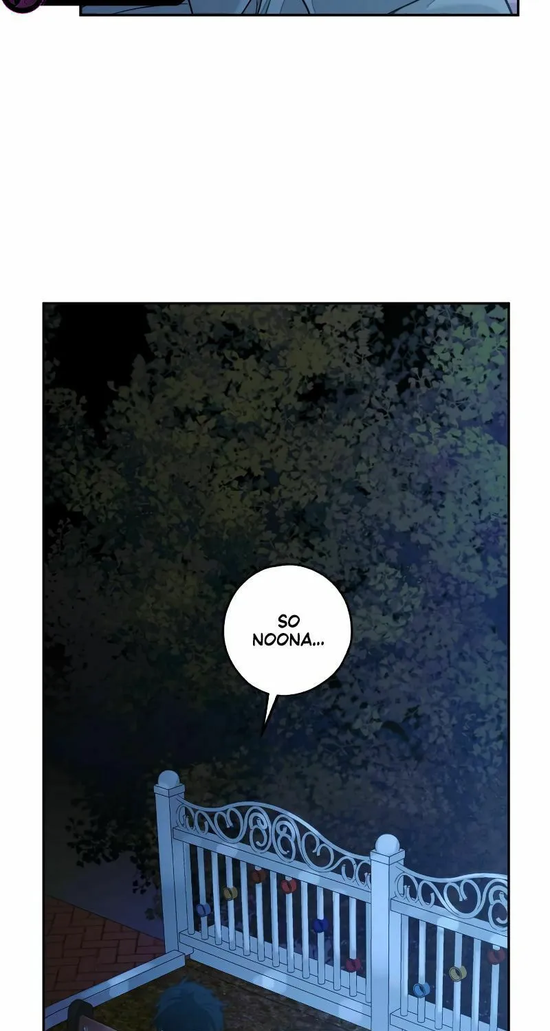 Solgreen Chapter 6 page 84 - 