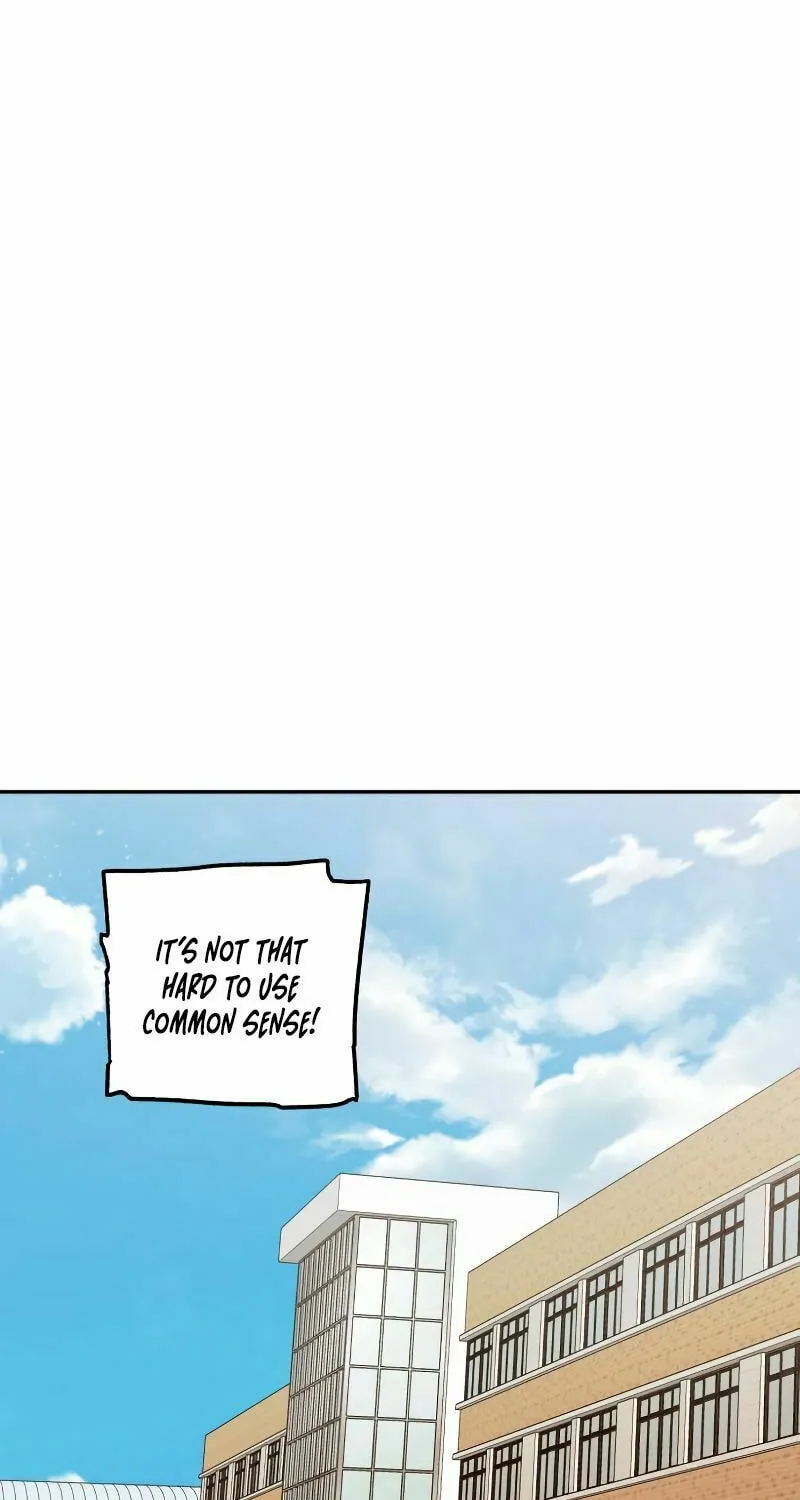 Solgreen Chapter 6 page 86 - 