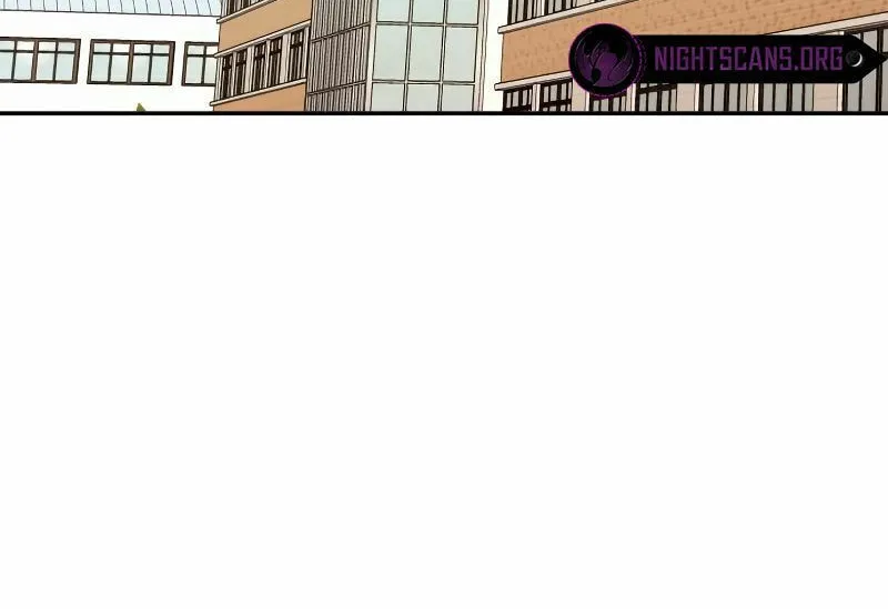 Solgreen Chapter 6 page 87 - 