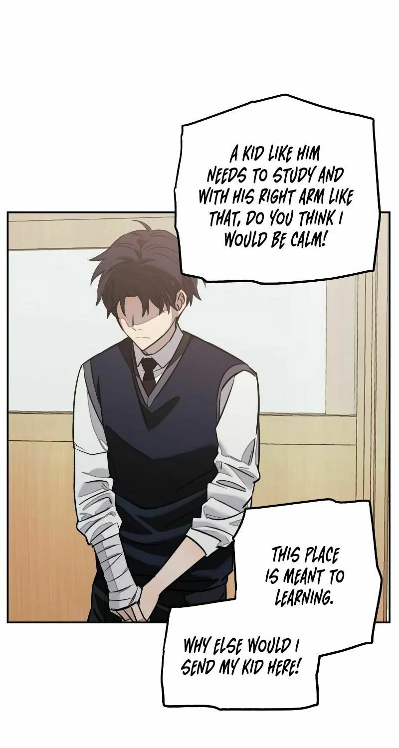 Solgreen Chapter 6 page 89 - 