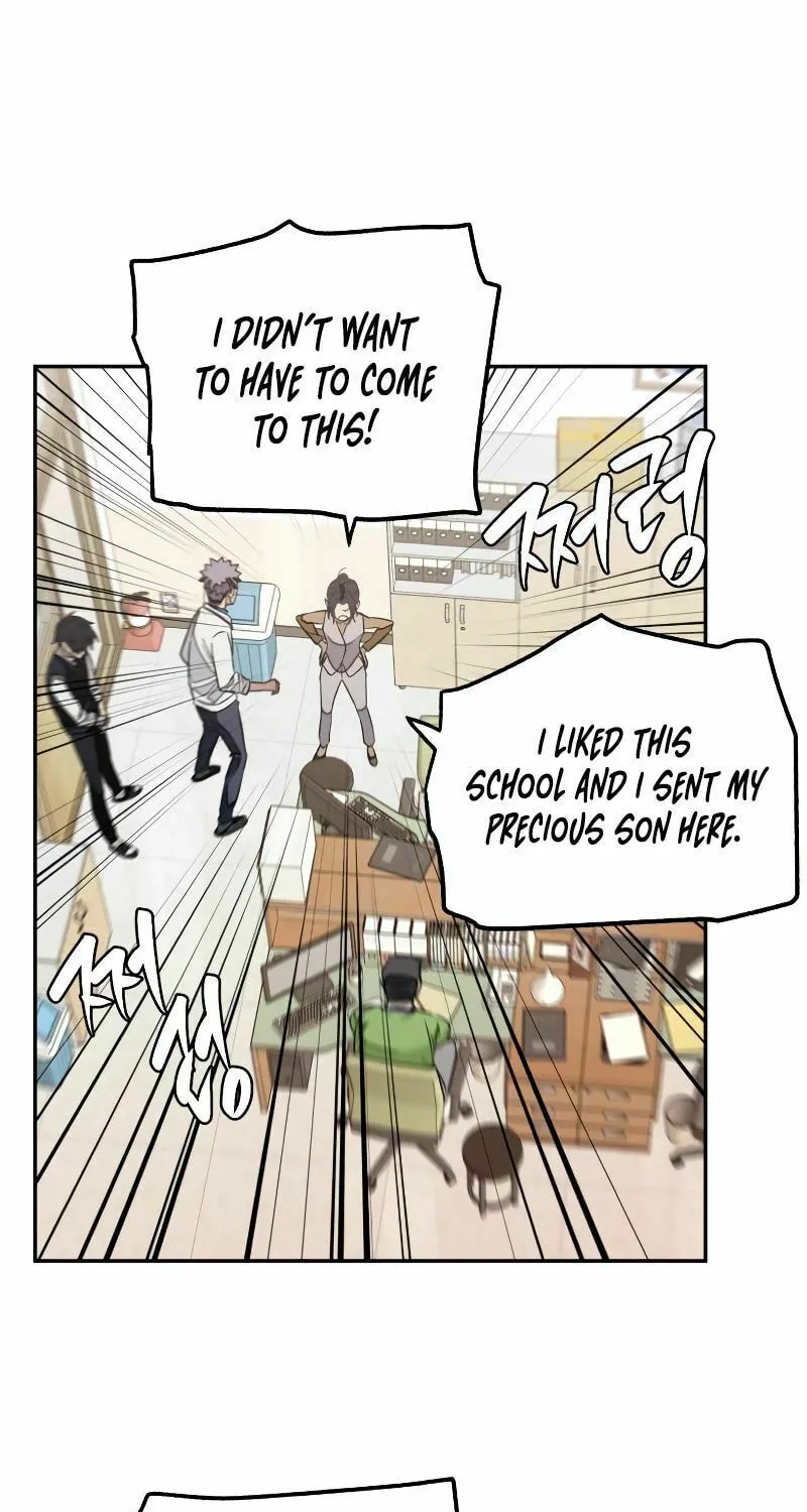 Solgreen Chapter 6 page 90 - 