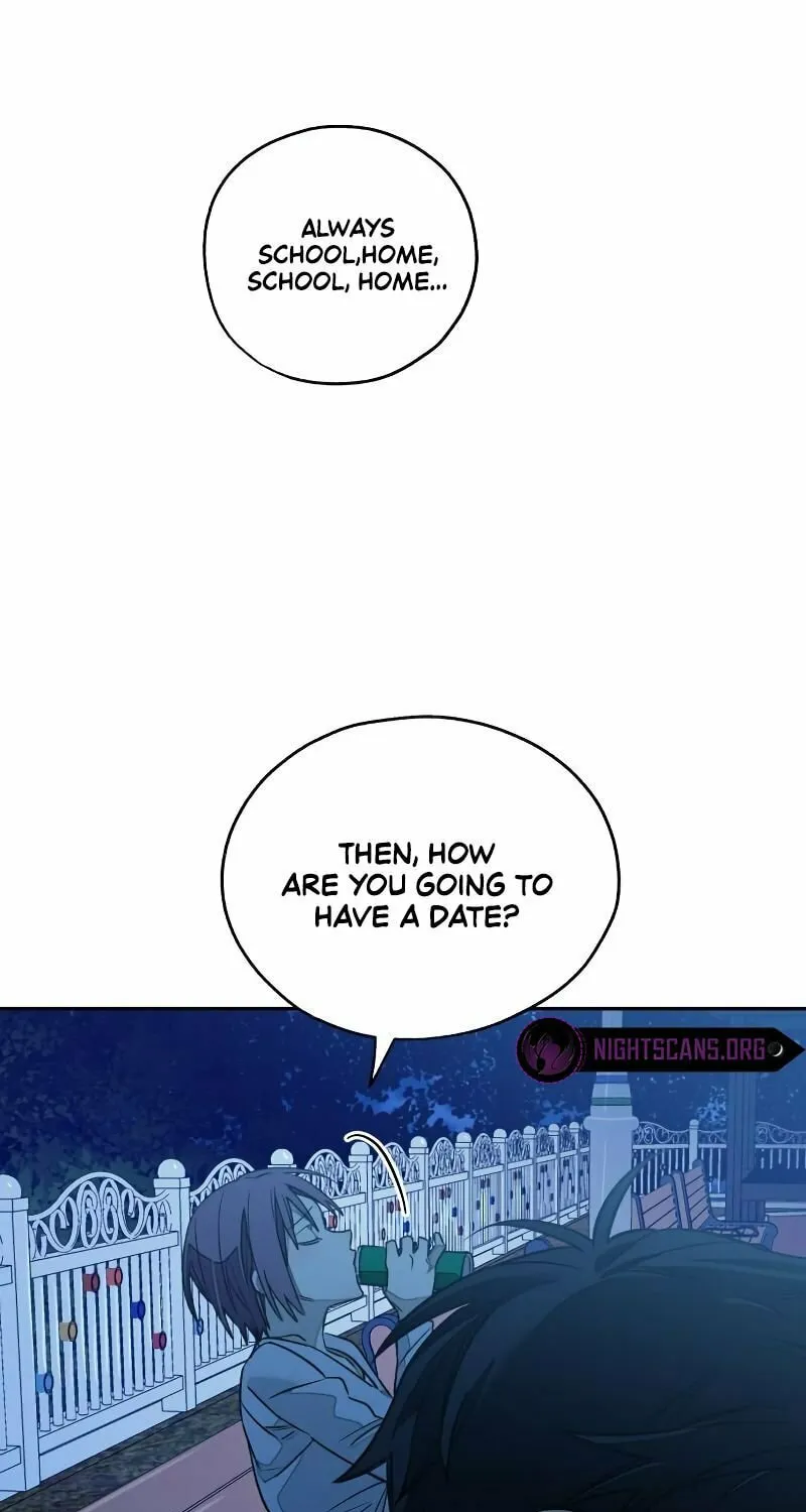 Solgreen Chapter 6 page 10 - 
