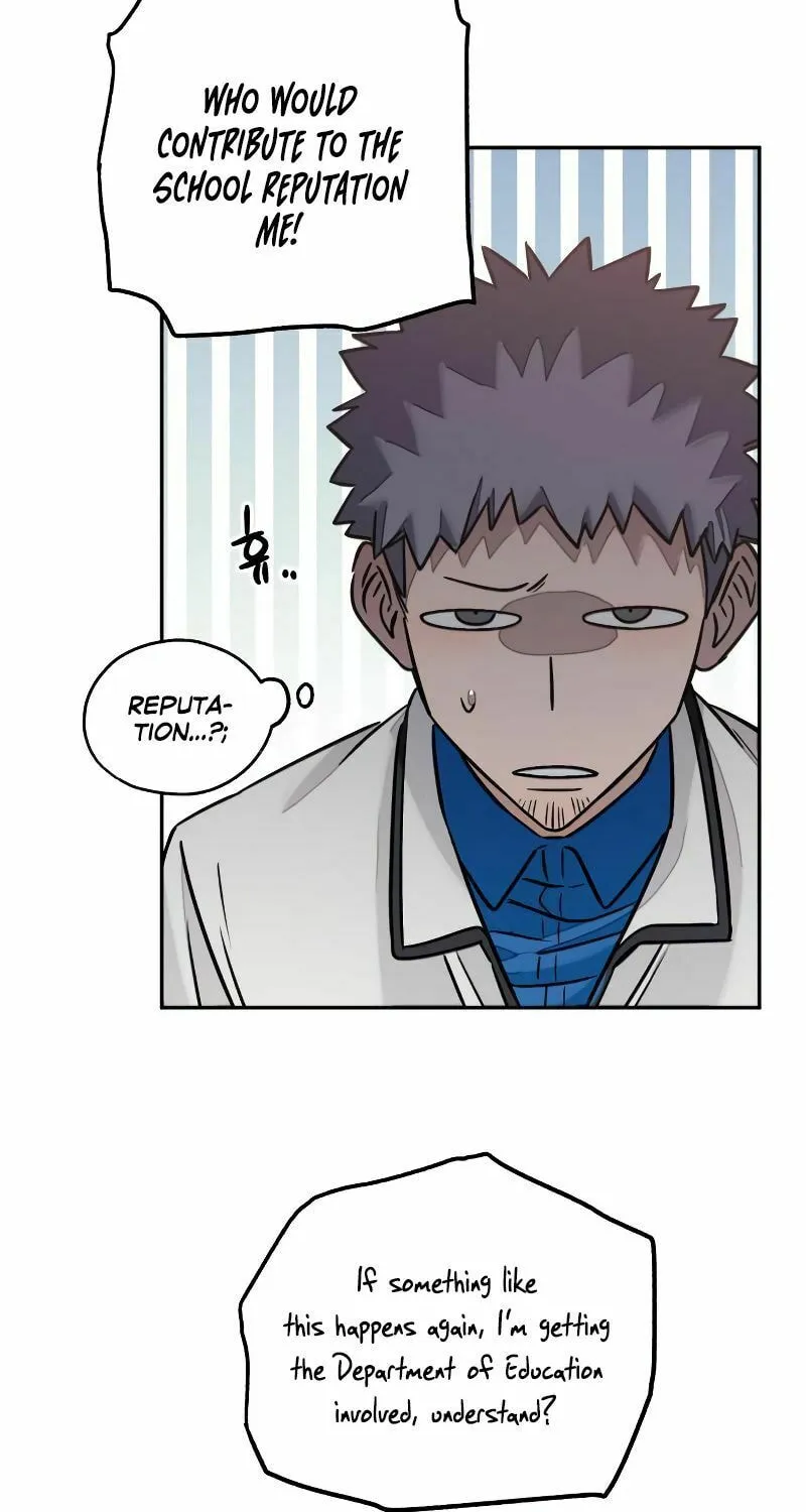 Solgreen Chapter 6 page 91 - 