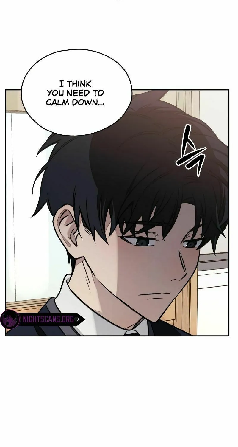 Solgreen Chapter 6 page 92 - 
