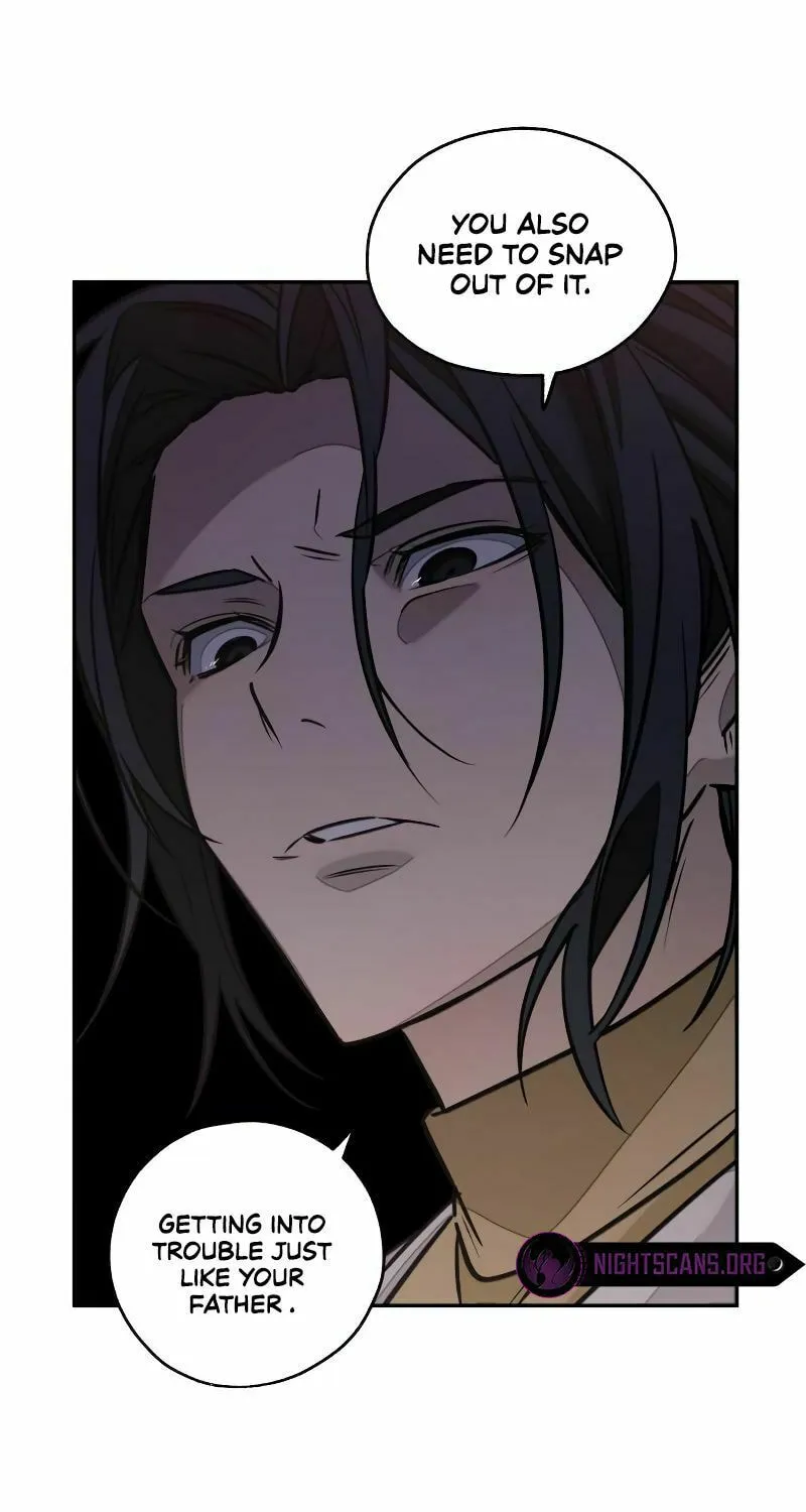 Solgreen Chapter 6 page 94 - 