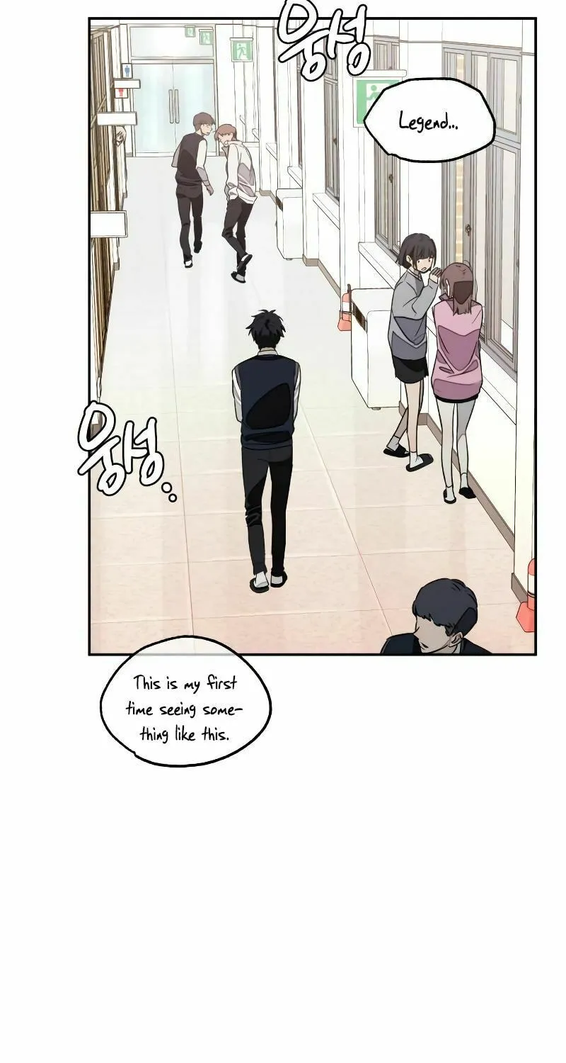 Solgreen Chapter 6 page 98 - 