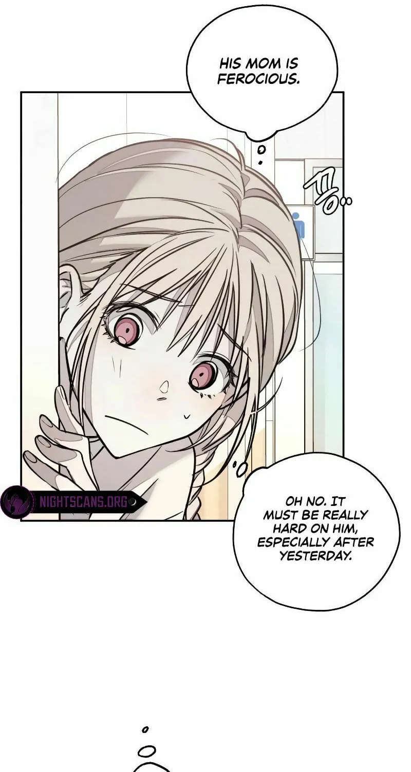 Solgreen Chapter 6 page 99 - 
