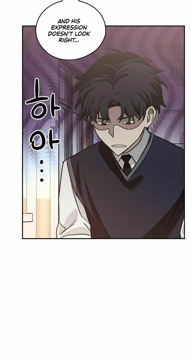 Solgreen Chapter 6 page 100 - 