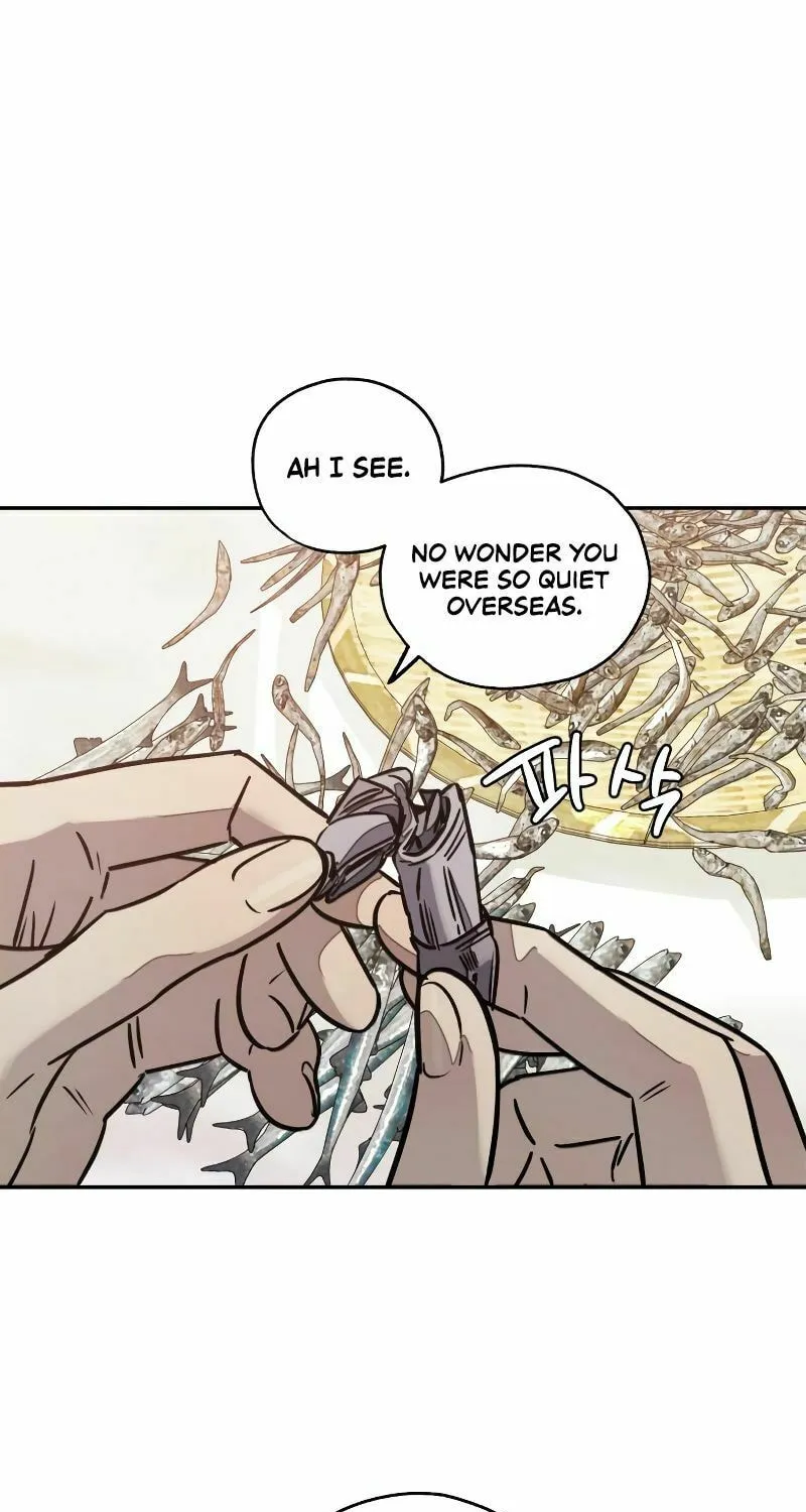 Solgreen Chapter 7 page 2 - 