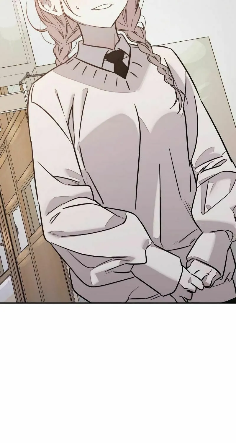 Solgreen Chapter 7 page 101 - 