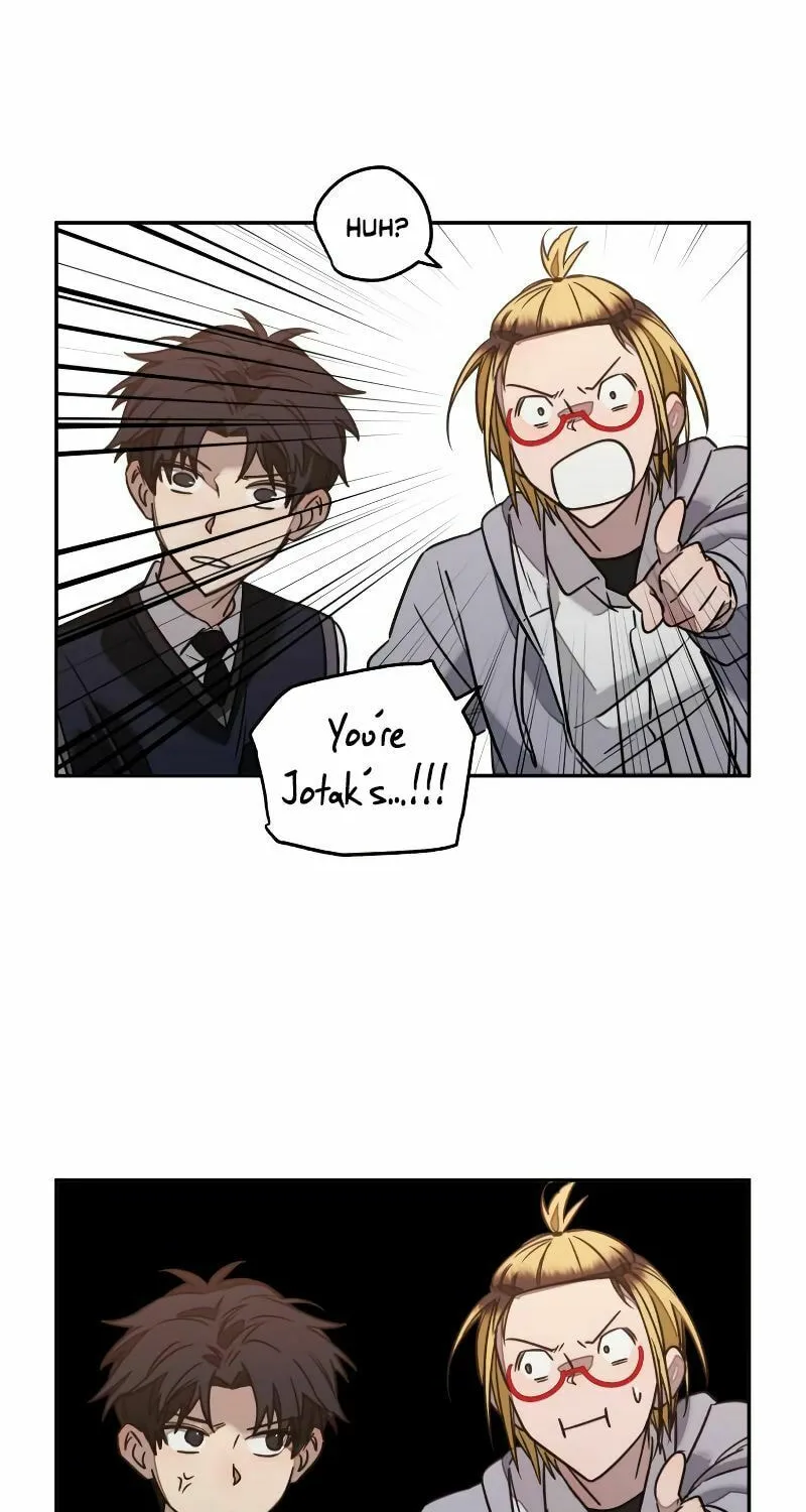 Solgreen Chapter 7 page 102 - 