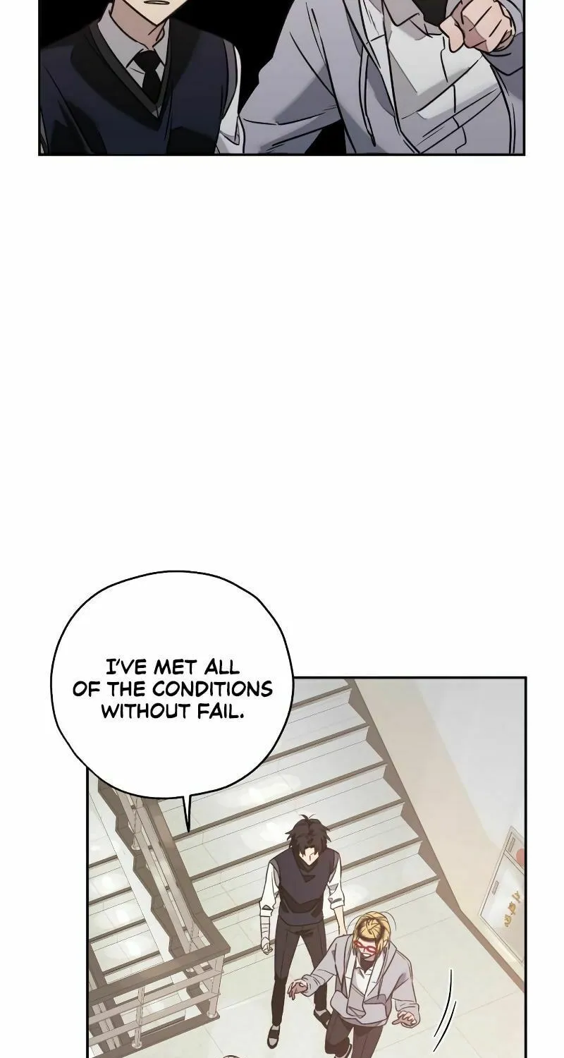 Solgreen Chapter 7 page 103 - 