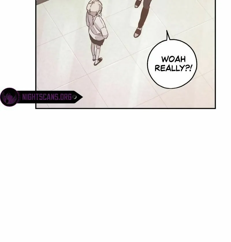 Solgreen Chapter 7 page 104 - 