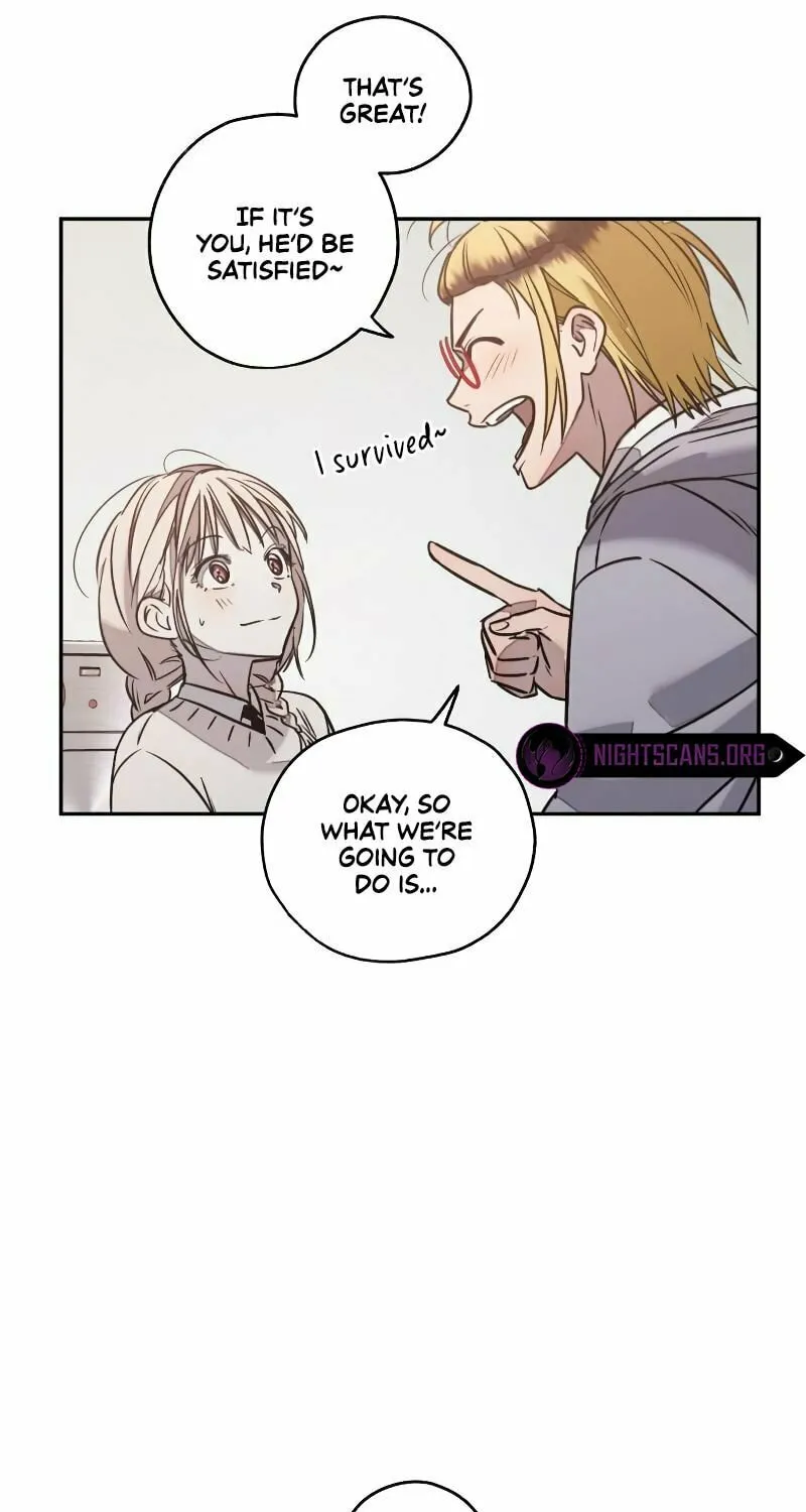 Solgreen Chapter 7 page 105 - 