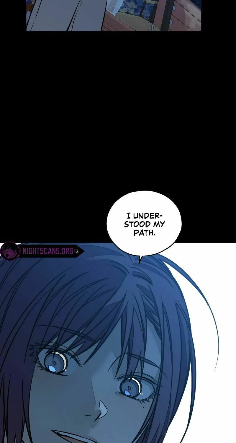 Solgreen Chapter 7 page 15 - 