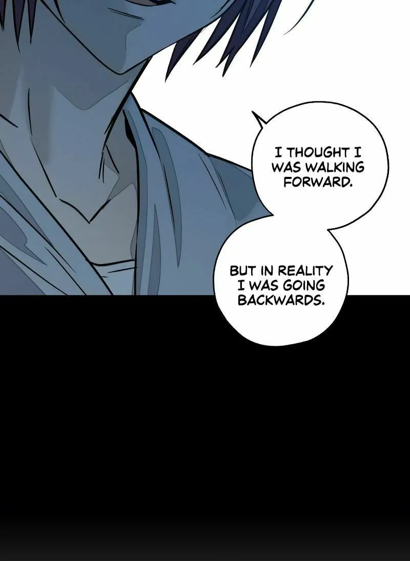 Solgreen Chapter 7 page 16 - 