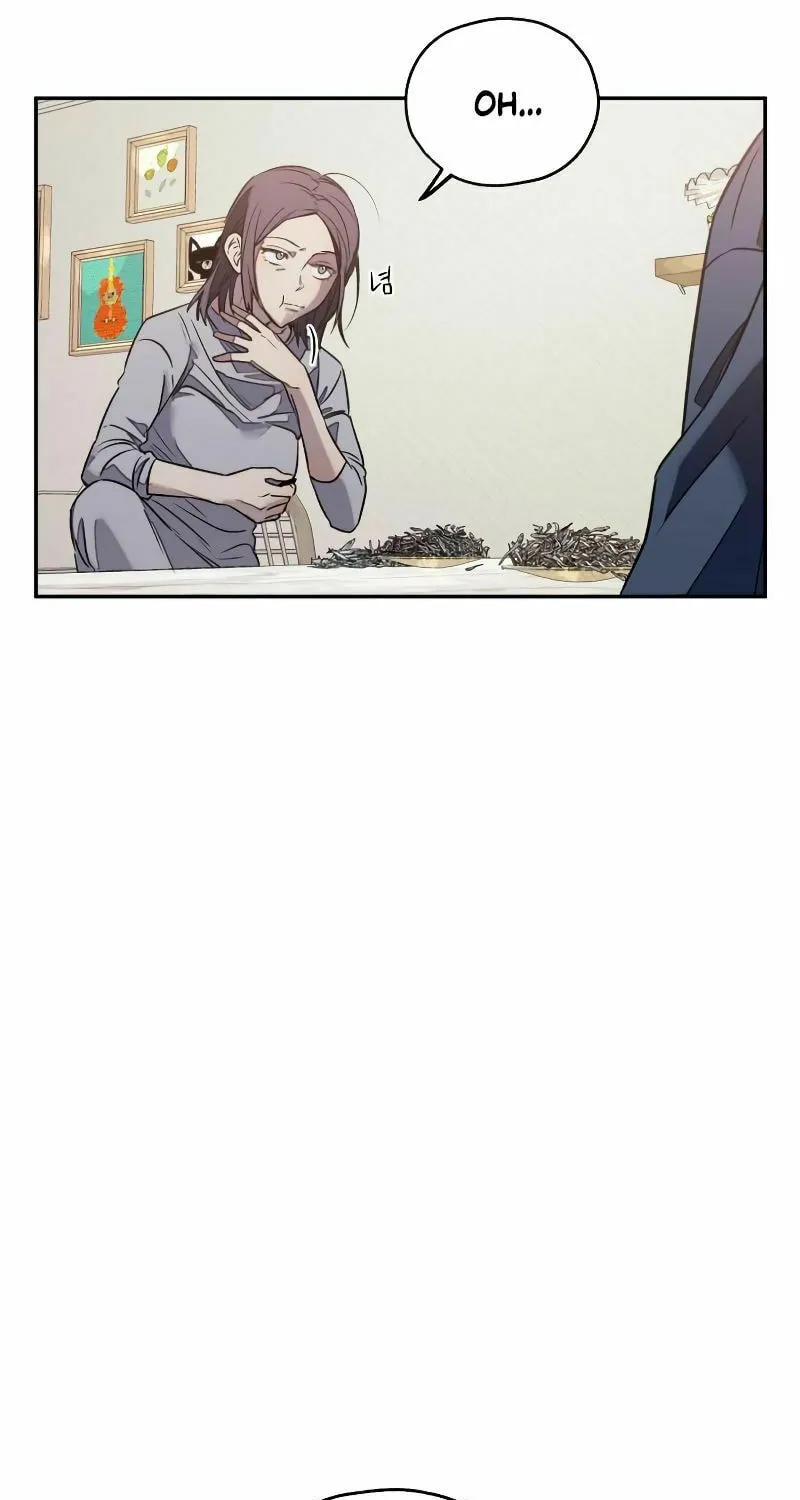 Solgreen Chapter 7 page 19 - 