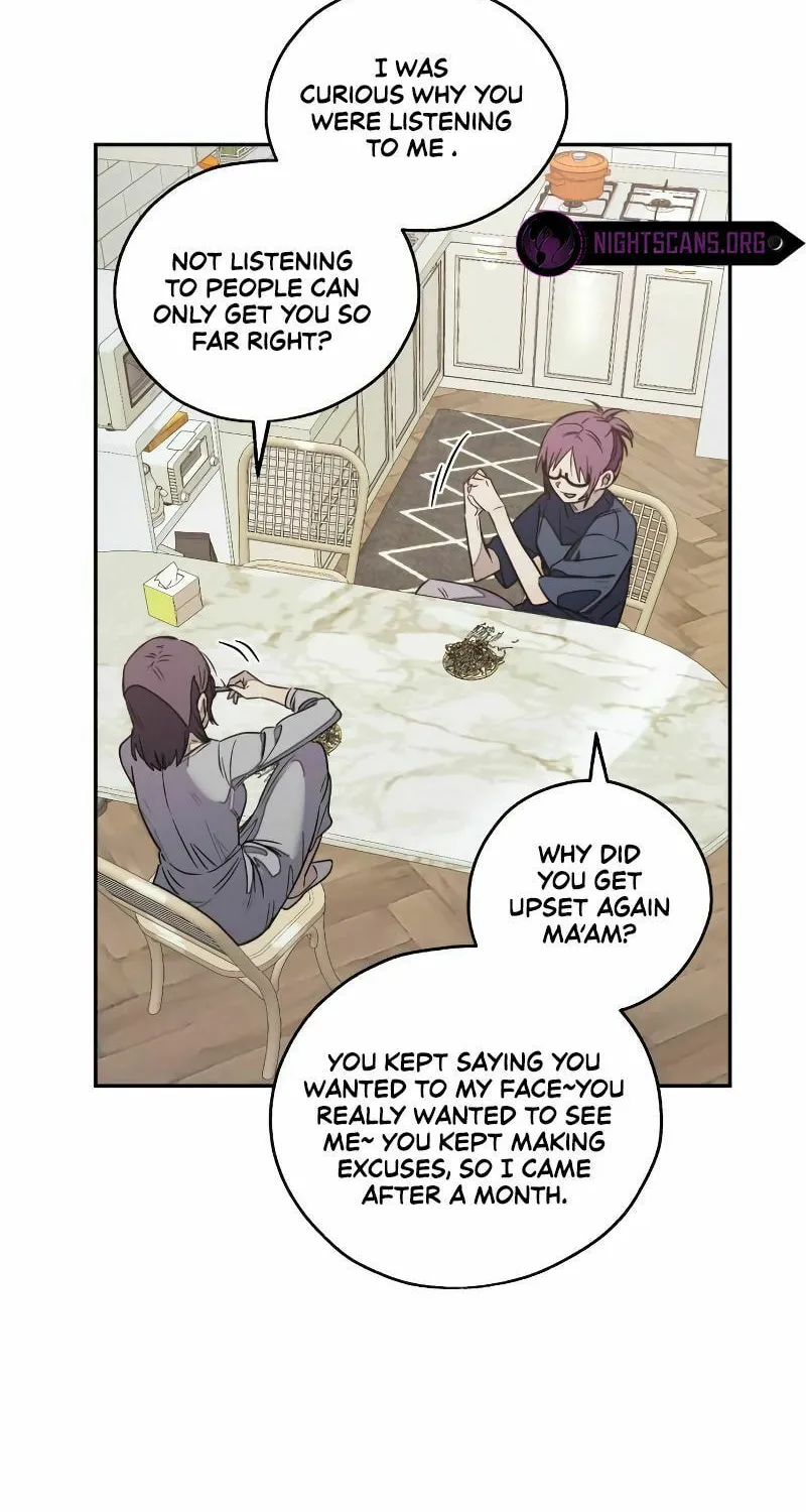 Solgreen Chapter 7 page 3 - 