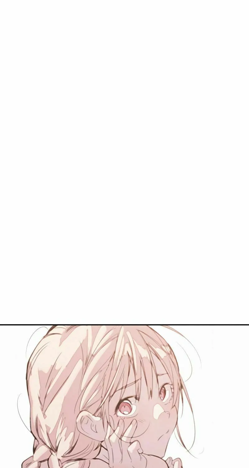 Solgreen Chapter 7 page 21 - 