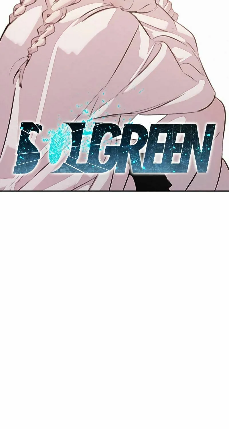 Solgreen Chapter 7 page 22 - 