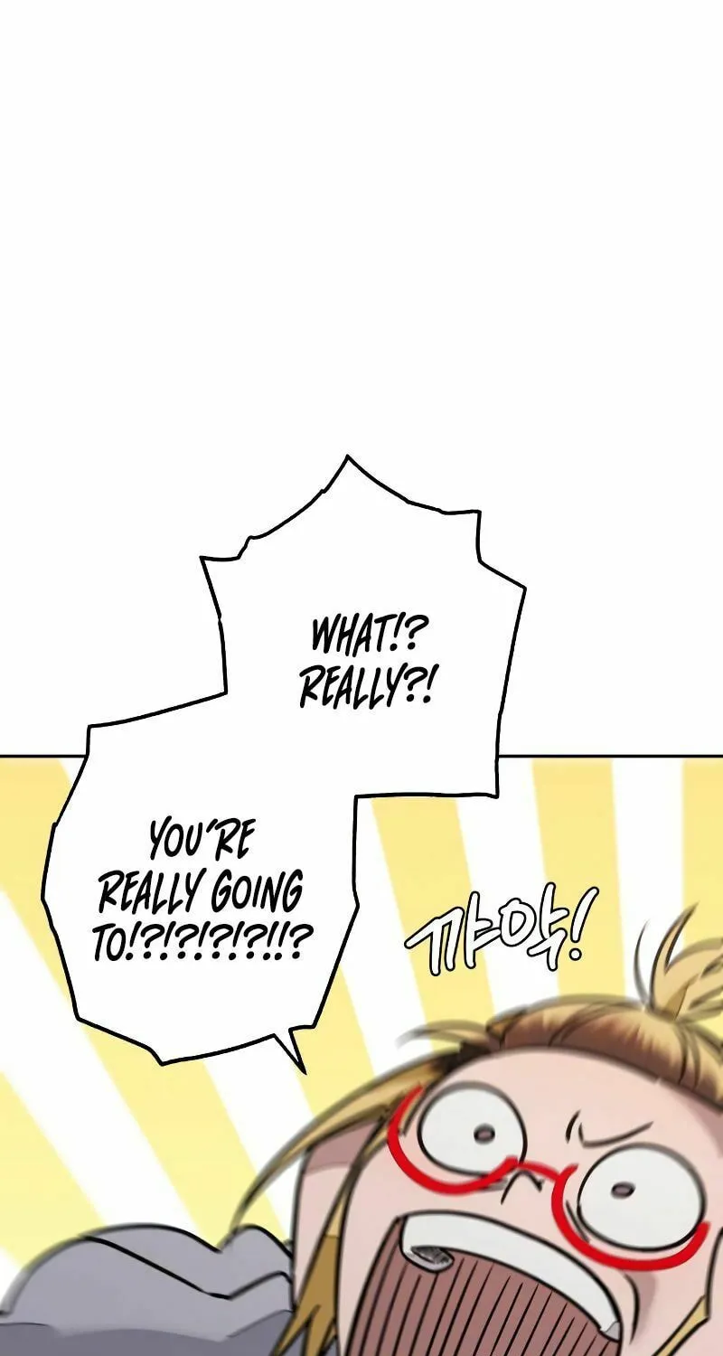 Solgreen Chapter 7 page 23 - 