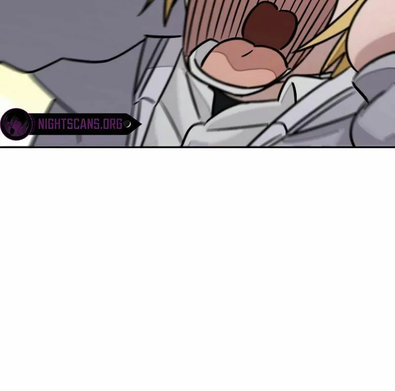 Solgreen Chapter 7 page 24 - 