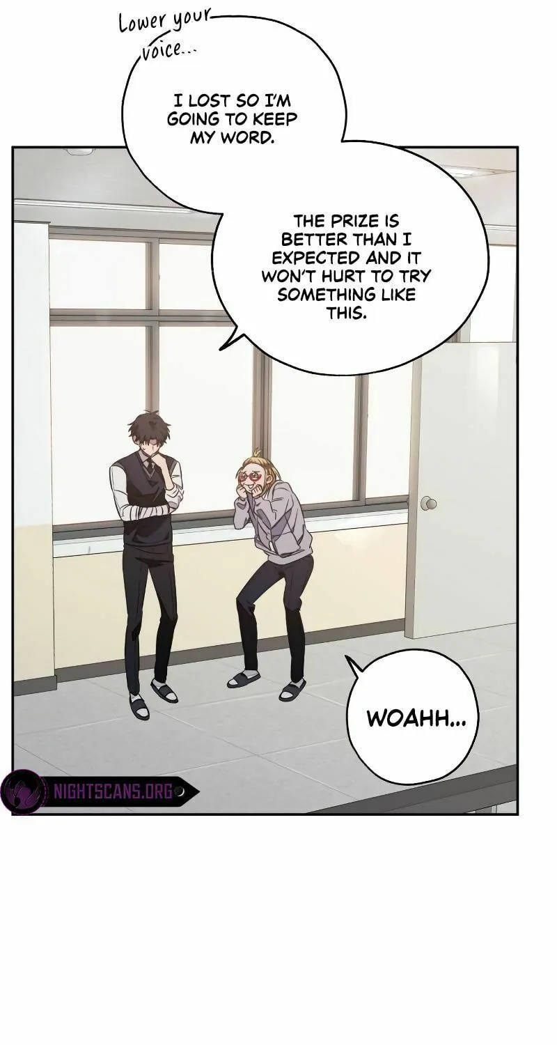 Solgreen Chapter 7 page 25 - 