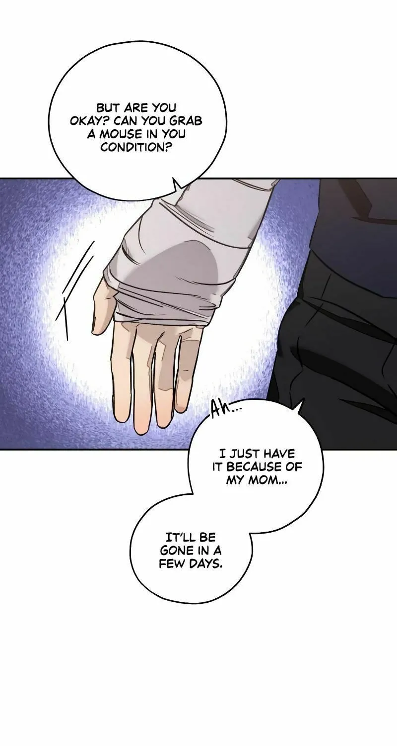 Solgreen Chapter 7 page 26 - 